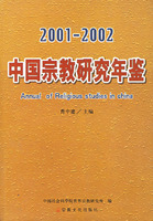 http://img30.ddimg.cn/26/6/8777960-1_b.jpg