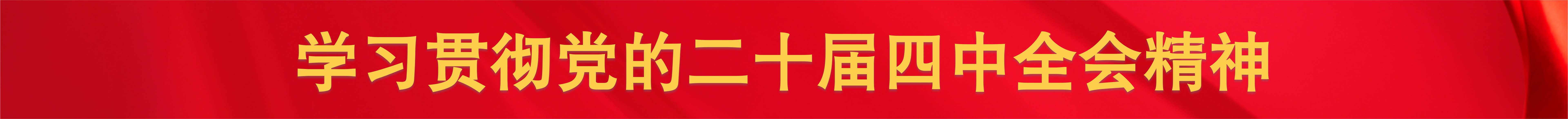 二十屆四中全會(huì)精神.png