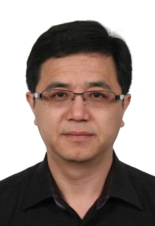 朱旭堯-證件照.png
