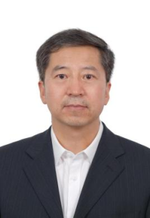吳國(guó)生-證件照.png
