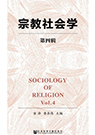封面縮略圖.jpg