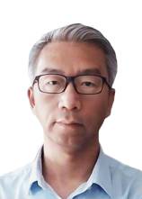 黃奎-證件照.jpg