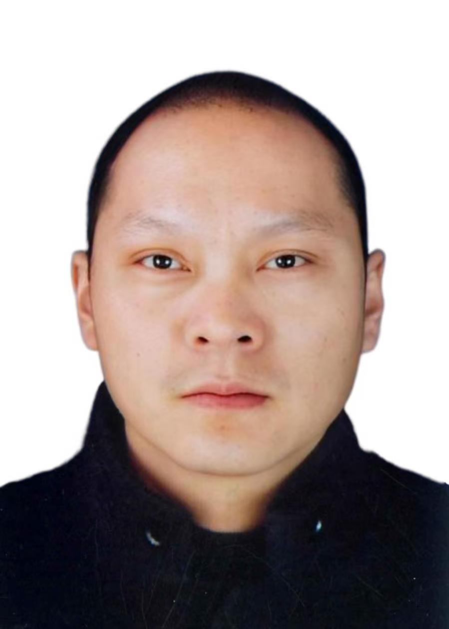 金延林-證件照.jpg