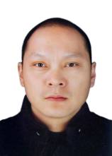 金延林-證件照.jpg