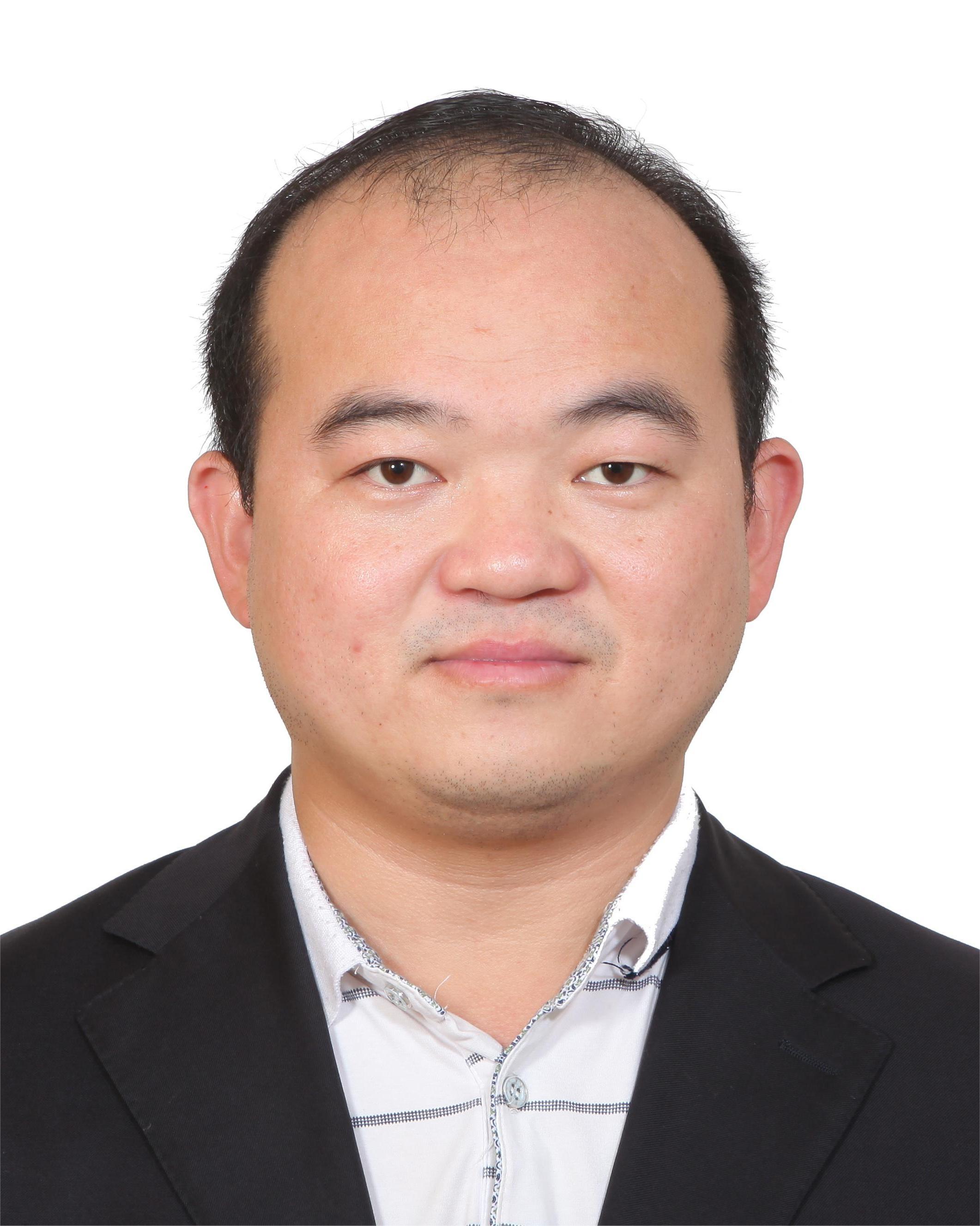 李貴海證件照.jpg