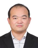 李貴海證件照.jpg