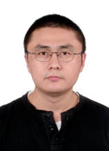 李文彬證件照.jpg