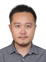 李想-證件照.jpg