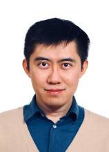 王皓月-證件照.jpg