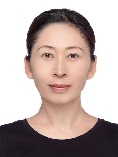 證件照.jpg