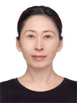 證件照.jpg