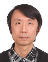 王希-證件照.jpg