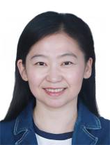 王鷹-證件照.jpg