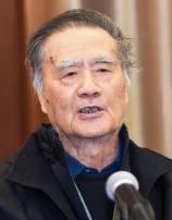 吳云貴-修.jpg