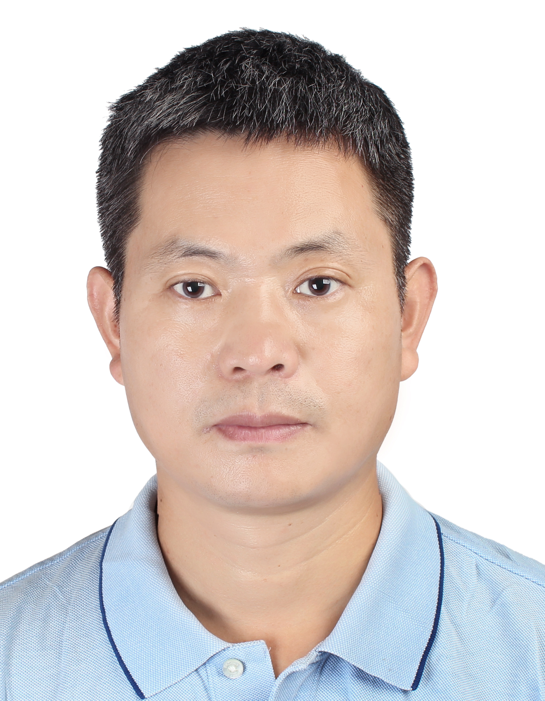 證件照.jpg