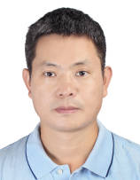 證件照.jpg