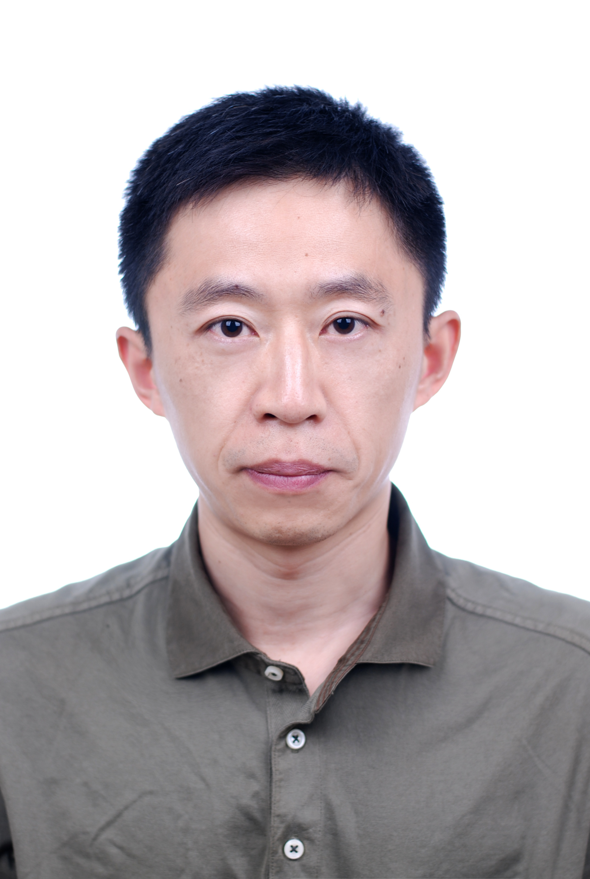 劉志-證件照.jpg