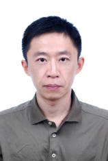 劉志-證件照.jpg