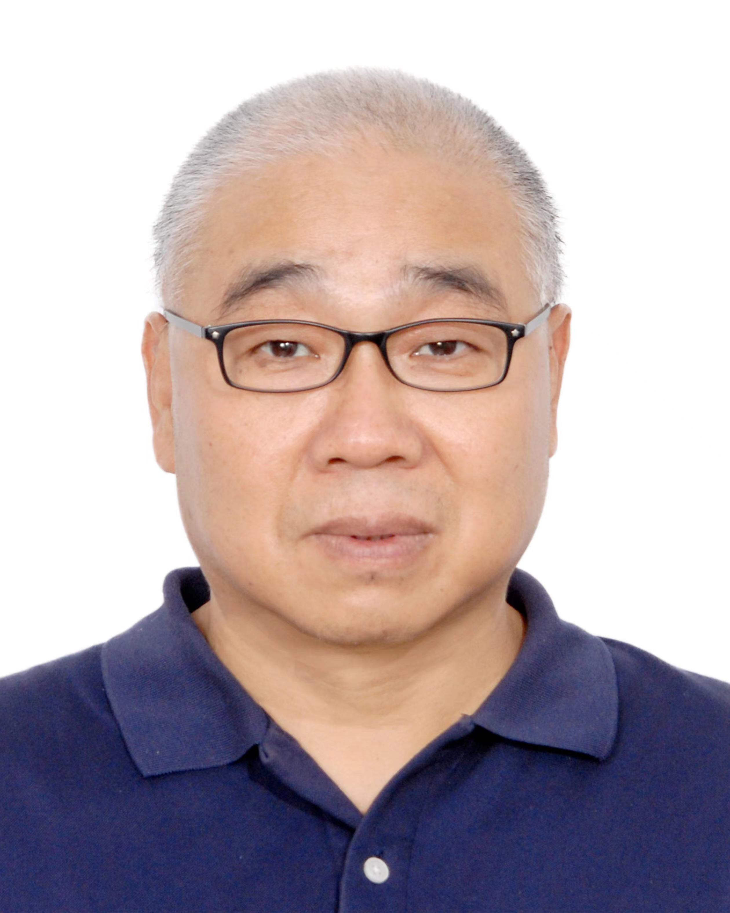 李建欣照片（原圖）.jpg