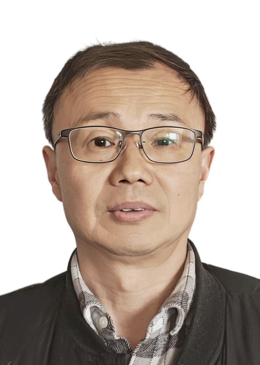 證件照.jpg