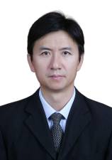 微信圖片_20210428155120.jpg
