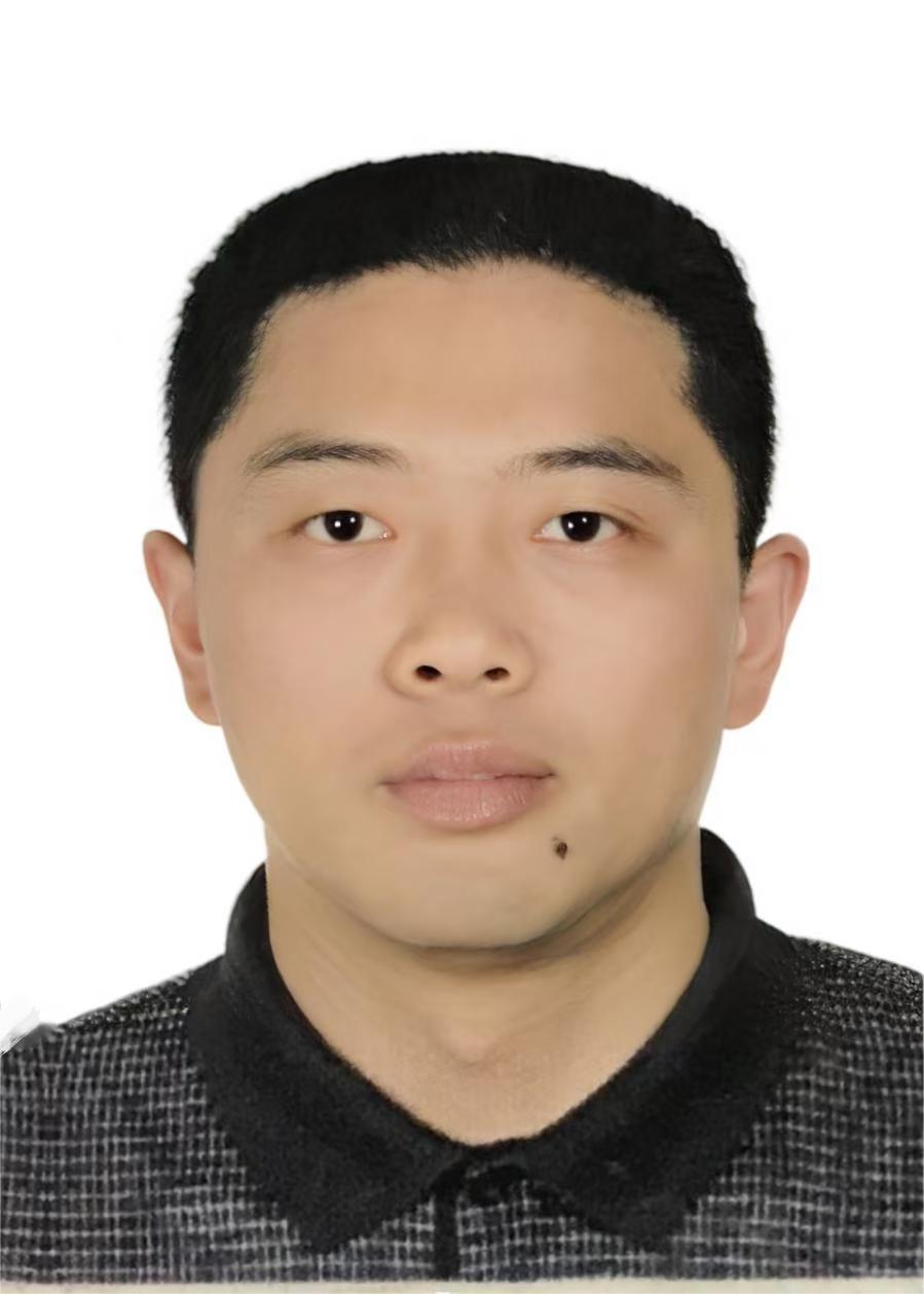 趙廣明-證件照.jpg