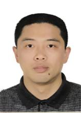 趙廣明-證件照.jpg