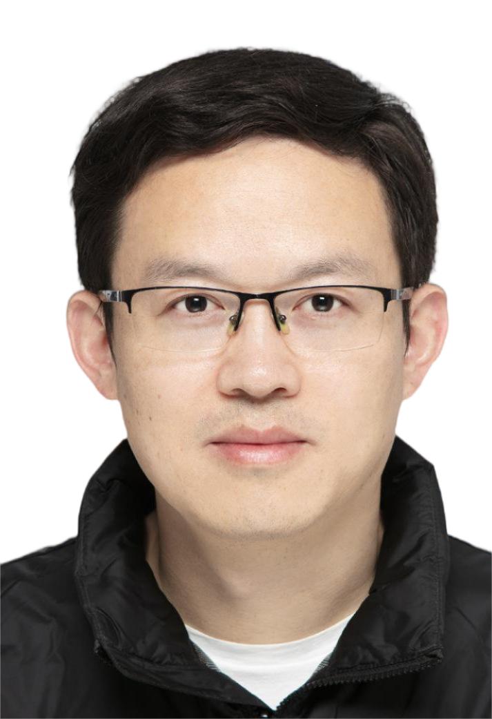 張宏斌-證件照.jpg