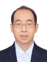 張昭煒-證件照.jpg