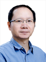 周偉馳-證件(1)(1).png