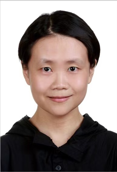 張曉梅-證件照.jpg