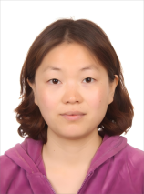 李金花-證件照(1)(1).png