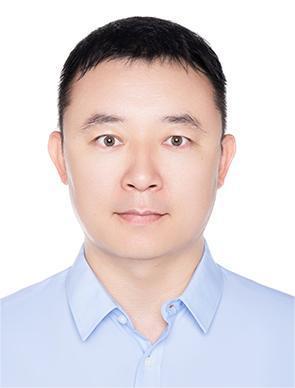 馬文-證件照.jpg