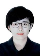 晏瓊英-證件照白底.jpg