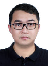 證件照.jpg
