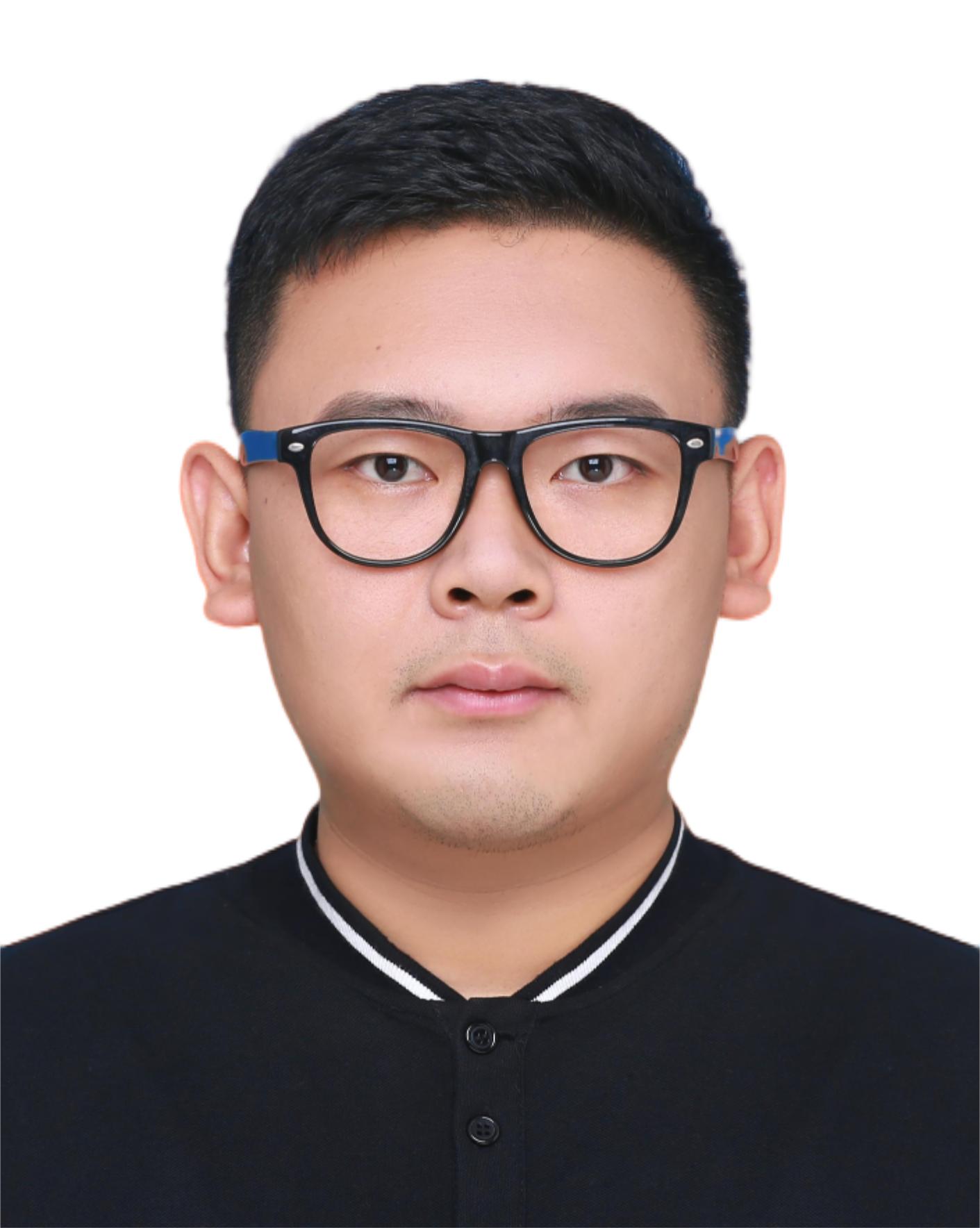 王帥.jpg