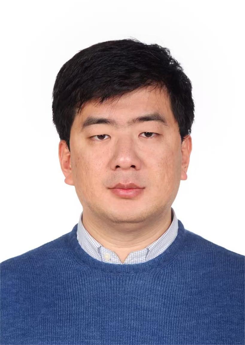 證件照.jpg
