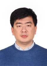 證件照.jpg